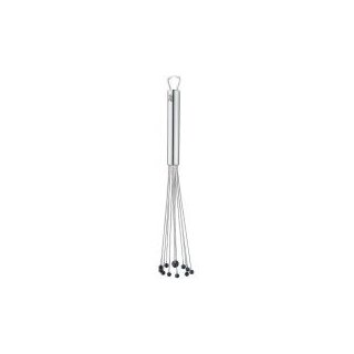 WMF Rhrblitz Profi Plus 27cm Kunststoffkugeln