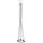 WMF Rhrblitz Profi Plus 27cm Kunststoffkugeln