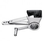 WMF Ksemhle Gourmet