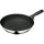 WMF 0744286021 Pfanne CeraDur Profi 28cm
