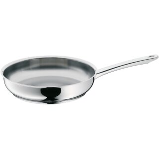 WMF 0794649991 Pfanne PROFI-PFANNEN 24cm