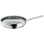 WMF 0794649991 Pfanne PROFI-PFANNEN 24cm