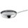 WMF 0794649991 Pfanne PROFI-PFANNEN 24cm