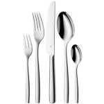 WMF 1272919991 Palma 60-teilig Besteck-Set