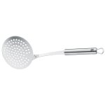 WMF 1871026030 Schaumlöffel Profi Plus