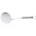 WMF 1871026030 Schaumlöffel Profi Plus