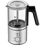 WMF LONO Induktionsmilchaufschumer
