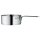 WMF 0712786041 Mini Stielkasserolle, 12 cm, klein, ohne Deckel, Kochtopf 0,7l