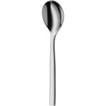 WMF 1276079990 Atria Tee-/ Kaffeelffel. 13.4 cm....
