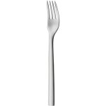 WMF 1276029990 Atria Mengabel 20.7 cm. Cromargan Edelstahl