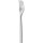WMF 1276029990 Atria Mengabel 20.7 cm. Cromargan Edelstahl