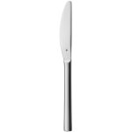 WMF 1276039990 Atria Menmesser mono 23.0 cm. Cromargan...