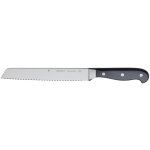 WMF 1896076032 Spitzenklasse Plus Brotmesser. mit...