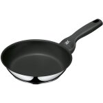 WMF Ceradur Profi Bratpfanne Induktion 20cm