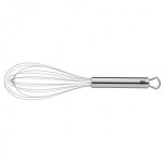 WMF 1871146030 Profi Plus Schneebesen 25 cm