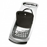 WMF 608306040 Spätzle-Profi