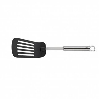 WMF 1871596030 Profi Plus Pfannenwender Kunststoff 32,2 cm