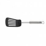 WMF 1871596030 Profi Plus Pfannenwender Kunststoff 32,2 cm