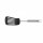 WMF 1871596030 Profi Plus Pfannenwender Kunststoff 32,2 cm