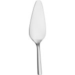 WMF 1291486040 Nuova Kuchenheber Tortenheber Edelstahl 23 cm