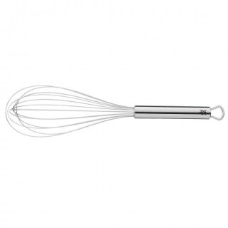 WMF 1871156030 Profi Plus Schneebesen 30 cm