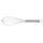 WMF 1871156030 Profi Plus Schneebesen 30 cm