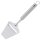 WMF 1871366030 Profi Plus Käsehobel 24 cm