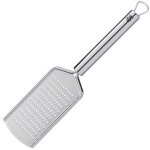 WMF 1871376030 Profi Plus Käsereibe Edelstahl 25 cm