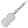 WMF 1871376030 Profi Plus Käsereibe Edelstahl 25 cm