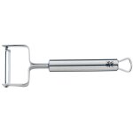 WMF 1872616030 Profi Plus Sparschäler 17 cm