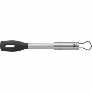 WMF 1892956030 BBQ Servierzange 32,5 cm