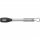 WMF 1892956030 BBQ Servierzange 32,5 cm