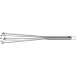 WMF 1877526030 Profi Plus Rührblitz Reduzierring 32 cm