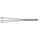 WMF 1877526030 Profi Plus Rührblitz Reduzierring 32 cm
