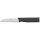 WMF 1896236032 Kineo Gemüsemesser 20,3 cm