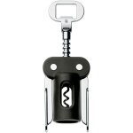 WMF 0658186200 Clever&More Korkenzieher Wein 20 cm