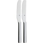 WMF 1291936042 Nuova Brunchmesser Set 2 Teile,