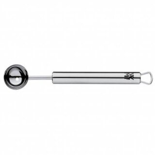WMF 1871266030 Profi Plus Melonenausstecher Kugeln 15 cm