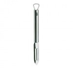 WMF 1871396030 Profi Plus Sparschäler 19 cm
