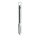 WMF 1871396030 Profi Plus Sparschäler 19 cm