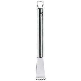 WMF 1871436030 Profi Plus Zitronenschaber 14,5 cm