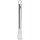WMF 1871436030 Profi Plus Zitronenschaber 14,5 cm