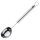 WMF 1871416030 Profi Plus Eisportionierer Edelstahl 21,5 cm