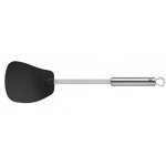 WMF 1874966030 Profi Plus Wok Wender Kunststoff 36,2 cm