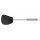 WMF 1874966030 Profi Plus Wok Wender Kunststoff 36,2 cm