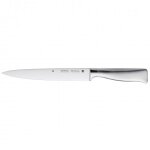 WMF 1889486032 Grand Gourmet Fleischmesser 32 cm