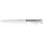WMF 1889486032 Grand Gourmet Fleischmesser 32 cm