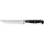 WMF 1895896032 Spitzenklasse Plus Zubereitungsmesser 25 cm