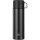 Zwilling 39500-514-0 Thermo Isolierflasche Integrierte Tasse 1 L Schwarz