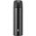 Zwilling 39500-508-0 Thermoflasche 450 ml Schwarz